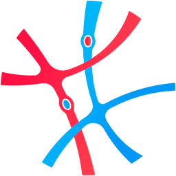 Hemostasis Thrombosis Hematology