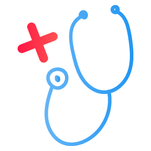 Hemostasis Thrombosis Hematology