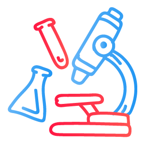 Hemostasis Thrombosis Hematology